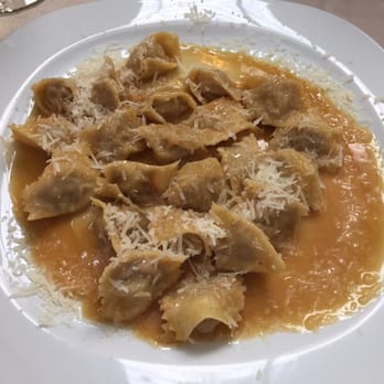 Tre Piatti - Italian Near Me - Puerto Vallarta, JAL Tre Piatti - Italian Near Me - Puerto Vallarta, JAL