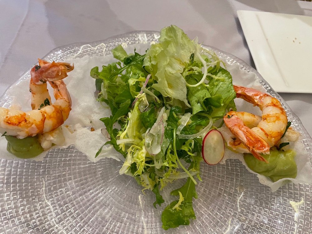 ANTTONENEA Updated June 2024 11 Photos Calle de San Antón, Lozère