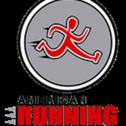 American Running Company - American Running Company