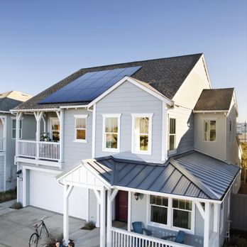 OwlGen Solar - Solar Installation Near Me - Miami, Florida OwlGen Solar - Solar Installation Near Me - Miami, Florida