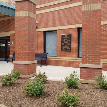Southwest Arts Center - Performing Arts Near Me - Atlanta, Georgia