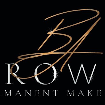 BA Brows - Permanent Makeup Near Me - Yukon, Oklahoma BA Brows - Permanent Makeup Near Me - Yukon, Oklahoma