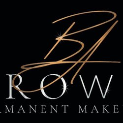 BA Brows