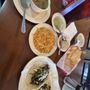 Photo of Carmelita's Taqueria