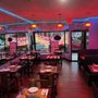 Photo of Gulab Indian Restaurant