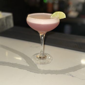 Deia - Bars Near Me - Brooklyn, New York
