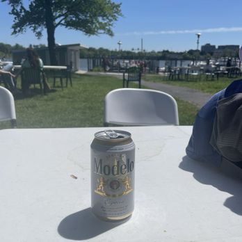 Columbia Island Marina - Beer - Marinas Near Me - Arlington, Virginia Columbia Island Marina - Beer - Marinas Near Me - Arlington, Virginia