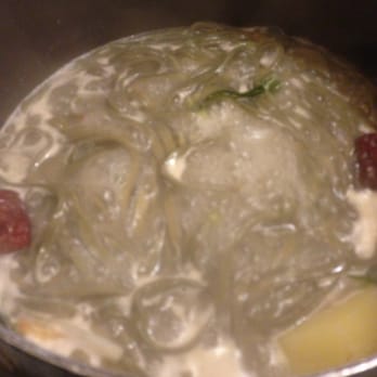 Apkujung Restaurant - Korean Near Me - North York, Ontario Apkujung Restaurant - Korean Near Me - North York, Ontario