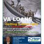 David Martins - Mortgage Grader