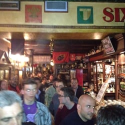 SIX Nations