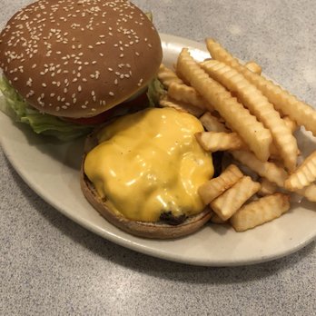 Clayton's Coffee Shop - Cheeseburger - Coffee & Tea Near Me - Coronado, California Clayton's Coffee Shop - Cheeseburger - Coffee & Tea Near Me - Coronado, California