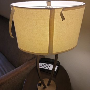 Staybridge Suites Columbus-Dublin - "Well-maintained!' - Hotels Near Me - Dublin, Ohio Staybridge Suites Columbus-Dublin - "Well-maintained!' - Hotels Near Me - Dublin, Ohio