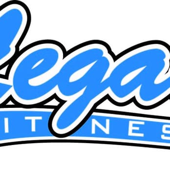 Legacy Fitness - Trainers Near Me - Gardner, Kansas Legacy Fitness - Trainers Near Me - Gardner, Kansas