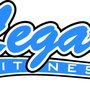 Photo of Legacy Fitness