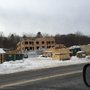 Photo of A1 Home Inspection Service