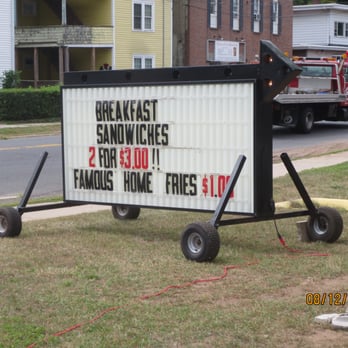 Sahadi's Hotties - Hot Dogs Near Me - New Britain, Connecticut Sahadi's Hotties - Hot Dogs Near Me - New Britain, Connecticut