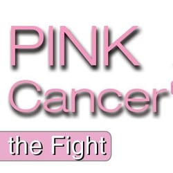 Pink Disposal & Roll Off Dumpsters
