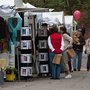 Photo of Chastain Park Arts Festival