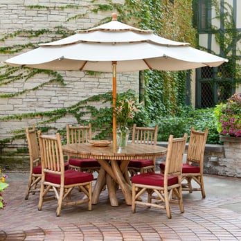 La Lune Collection - Handcrafted Rustic Table and Chairs by La Lune Collection - Furniture Stores Near Me - Milwaukee, Wisconsin La Lune Collection - Handcrafted Rustic Table and Chairs by La Lune Collection - Furniture Stores Near Me - Milwaukee, Wisconsin
