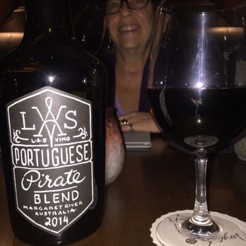 Jangling Jack's - A lovely lady and tasty wine! - Wine Bars Near Me - Potts Point, NSW Jangling Jack's - A lovely lady and tasty wine! - Wine Bars Near Me - Potts Point, NSW