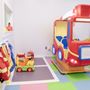 Photo of Toddler Town Playcenter