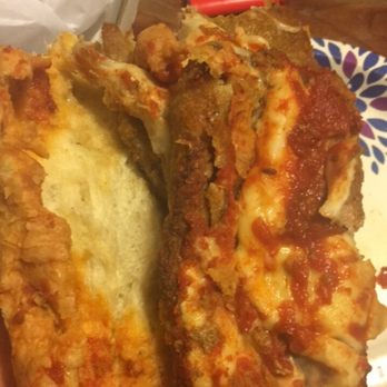 Leone's Sub & Pizza - Sandwiches Near Me - Somerville, Massachusetts Leone's Sub & Pizza - Sandwiches Near Me - Somerville, Massachusetts