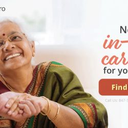 Universal Metro Asian Services