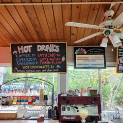 Blakely Island Store & Marina