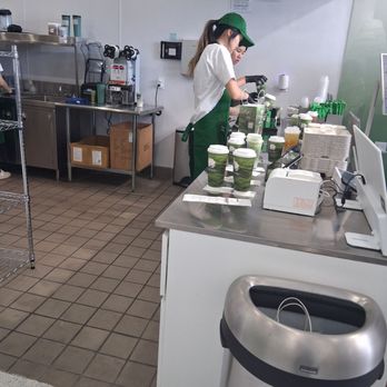 UG Tea - Orders for pick up and they called your number on the receipt! - Bubble Tea Near Me - Milpitas, California UG Tea - Orders for pick up and they called your number on the receipt! - Bubble Tea Near Me - Milpitas, California