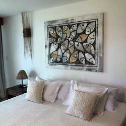 Pontal dos Carneiros - Room