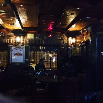 Boi Na Brasa - Sports Bars Near Me - Newark, New Jersey