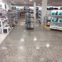 JCPenney