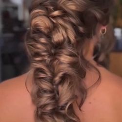 Comb Salon Studio