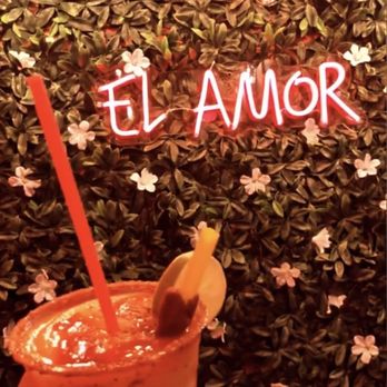 Casamigos Mexican Grill - Alcoholic mangonada - Tex-Mex Near Me - Leander, Texas Casamigos Mexican Grill - Alcoholic mangonada - Tex-Mex Near Me - Leander, Texas
