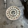 Photo of Hannah's Mastertek