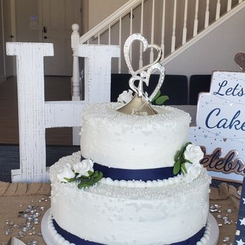Lori's Piece of Cake - Bakeries Near Me Lori's Piece of Cake - Bakeries Near Me