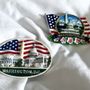 Photo of NT Souvenir