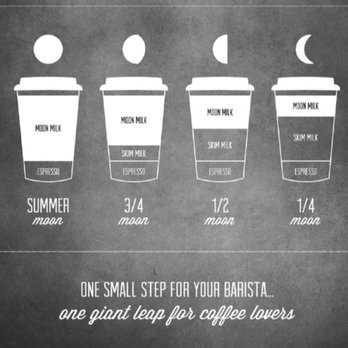 Summer Moon Coffee - Coffee & Tea Near Me - San Antonio, Texas Summer Moon Coffee - Coffee & Tea Near Me - San Antonio, Texas