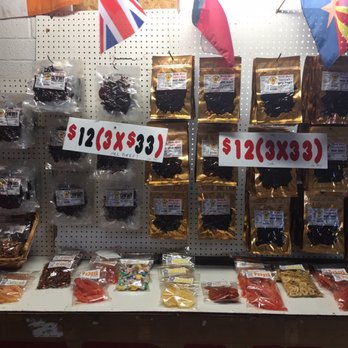 Gus's Really Good Fresh Jerky - Meat Shops Near Me - Golden Valley, Arizona Gus's Really Good Fresh Jerky - Meat Shops Near Me - Golden Valley, Arizona
