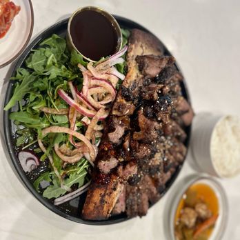 dPlace Steak & Pasta - OC Galbi - Steakhouses Near Me - Fullerton, California dPlace Steak & Pasta - OC Galbi - Steakhouses Near Me - Fullerton, California