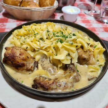 Bistrot Du Coin - French Near Me - Washington, DC, District of Columbia Bistrot Du Coin - French Near Me - Washington, DC, District of Columbia