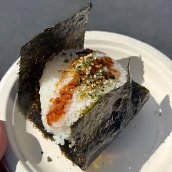 Masters of Taste - Festivals Near Me - Pasadena, California
