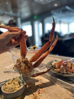 Beach House Waterfront Restaurant by null