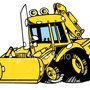 Photo of Performance Backhoe Service