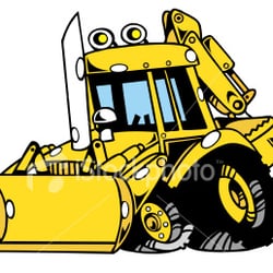 Performance Backhoe Service