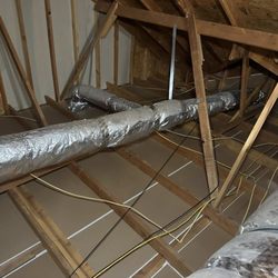 Comfort Shield Energy Solutions