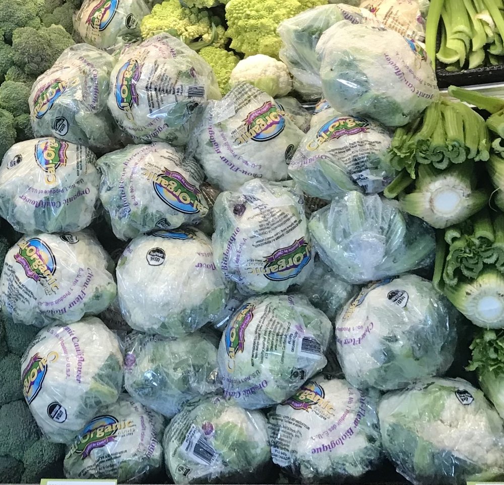 FARMS Updated September 2024 14 Photos 12000 Main St