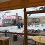 Ski Arena Sedrum Andermatt