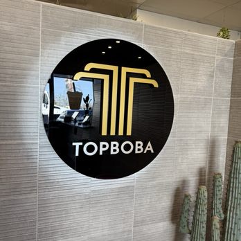 Top Boba - Top boba!! - Bubble Tea Near Me - Las Vegas, Nevada
