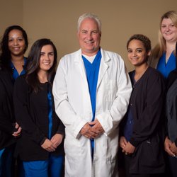 Lifetime Dental of Leola - Dr. Dudas and the Staff of Leola Lifetime Dental